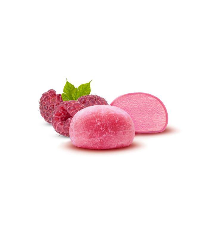 Mochi Framboise