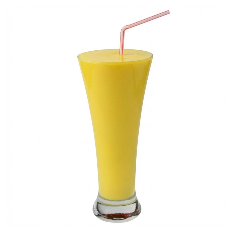 149-Mango Lassi