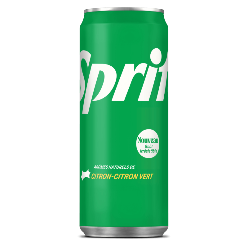 Sprite