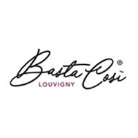 Basta Così - Louvigny