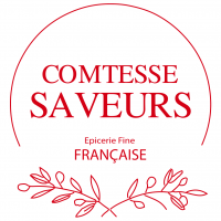 Comtesse Saveurs