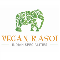 Vegan Rasoi - Bonnevoie