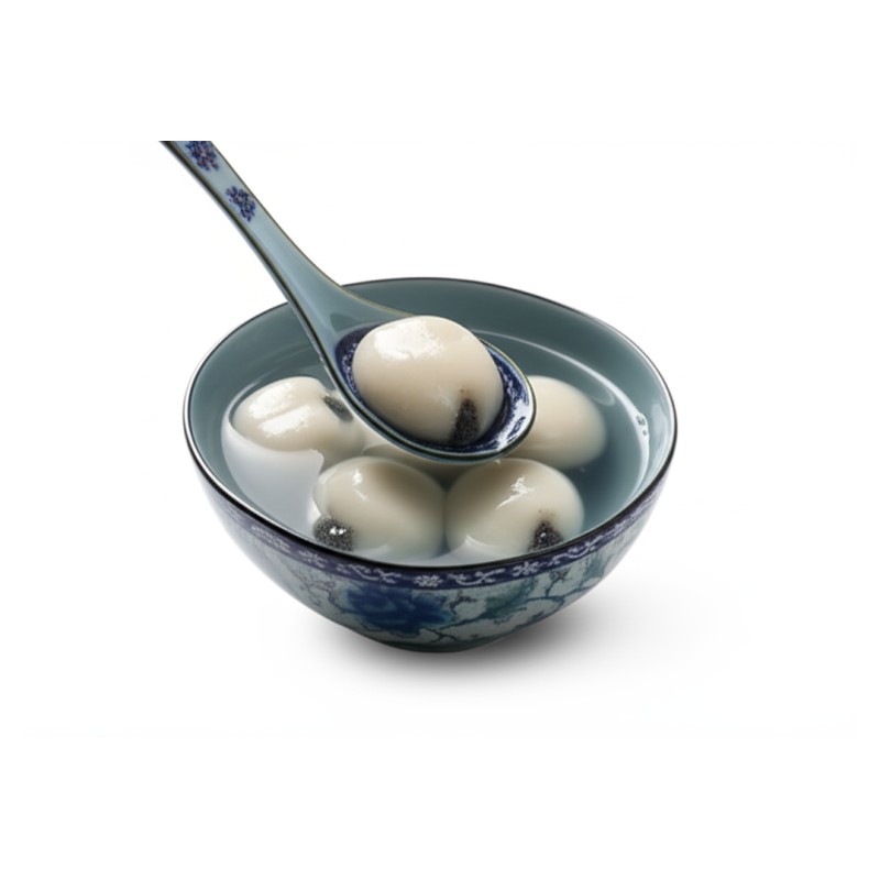 Tang Yuan