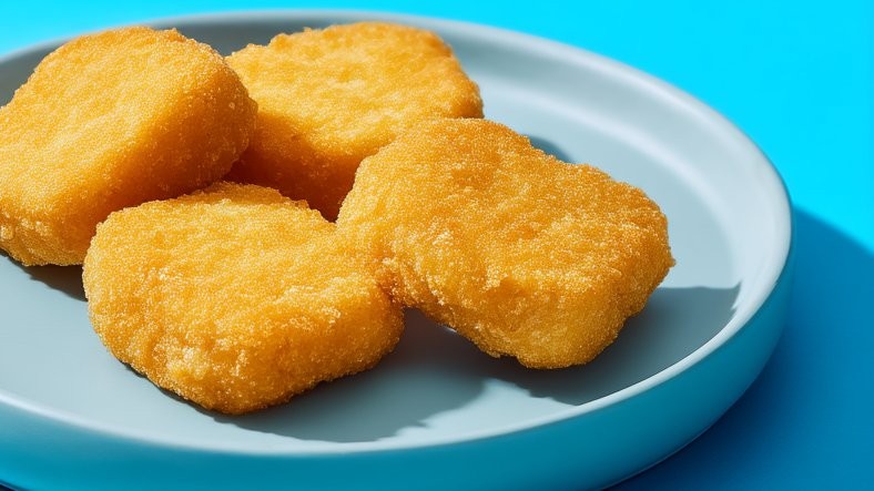 Nuggets