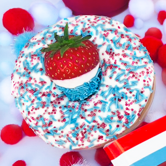 Feierdag