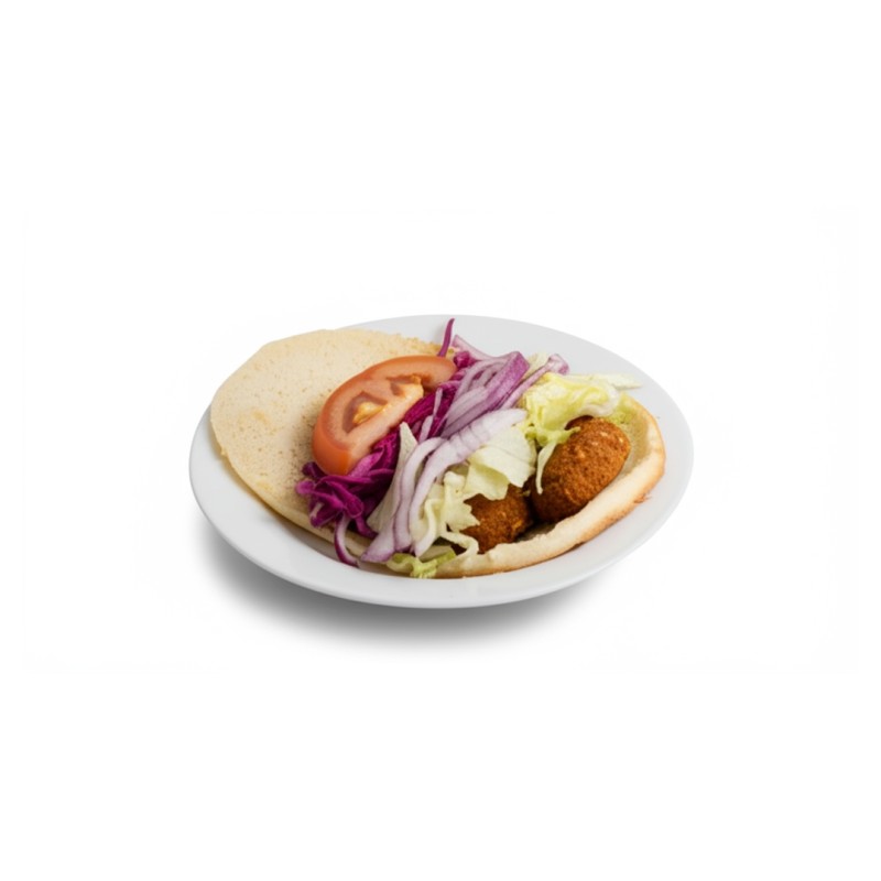Falafel