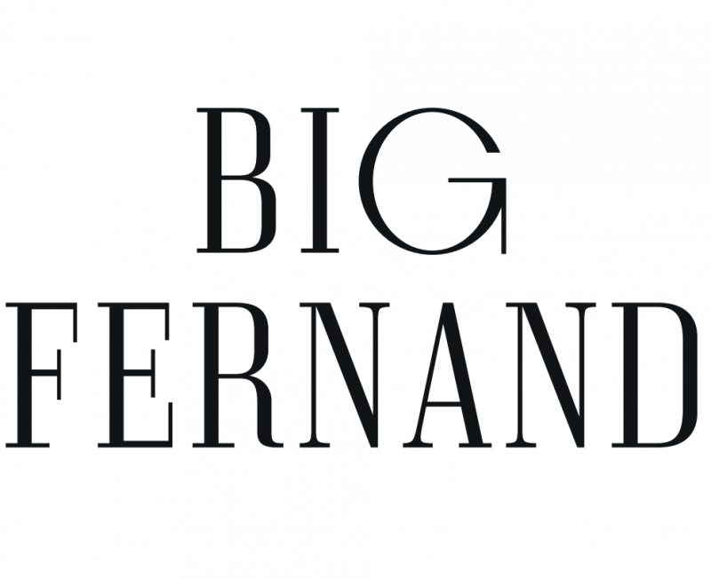 The Maison Peche - Jasmin The Maison Peche - Jasmin