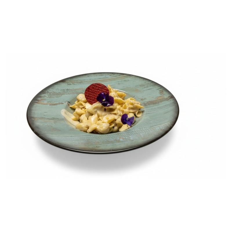 Fagottini Della Nonna