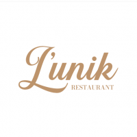L'Unik