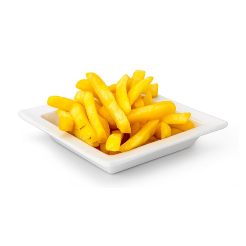 Portion De Frites