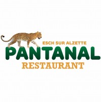 Pantanal