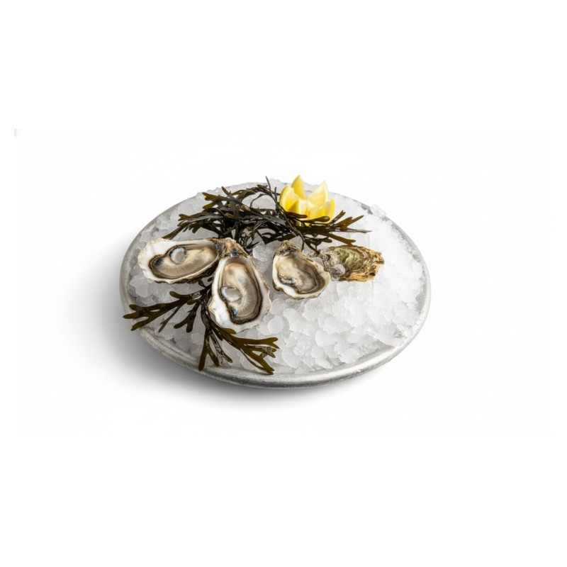 Fines De Claire N°4