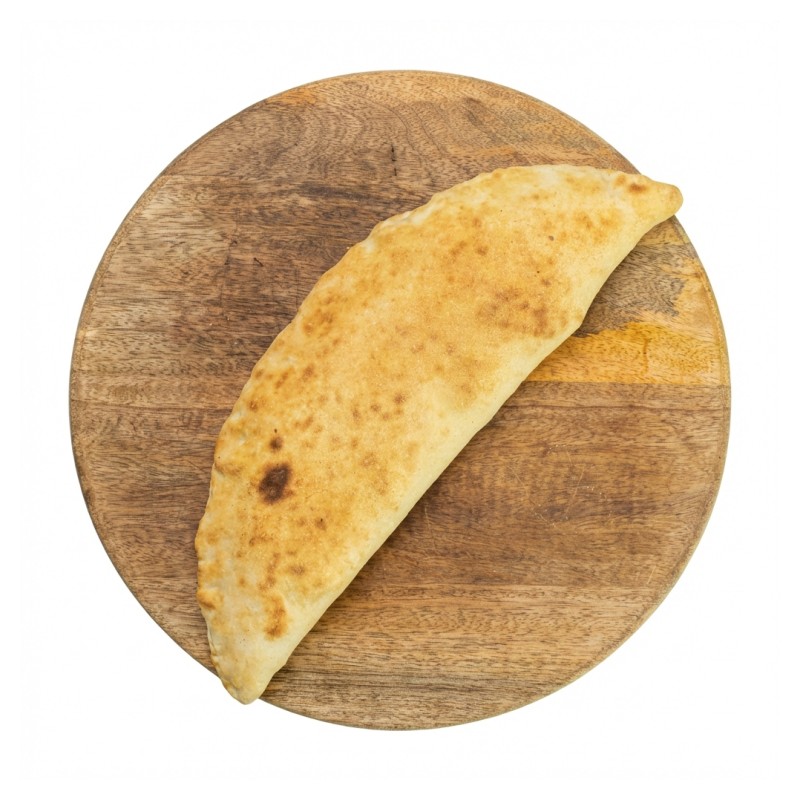 Calzone