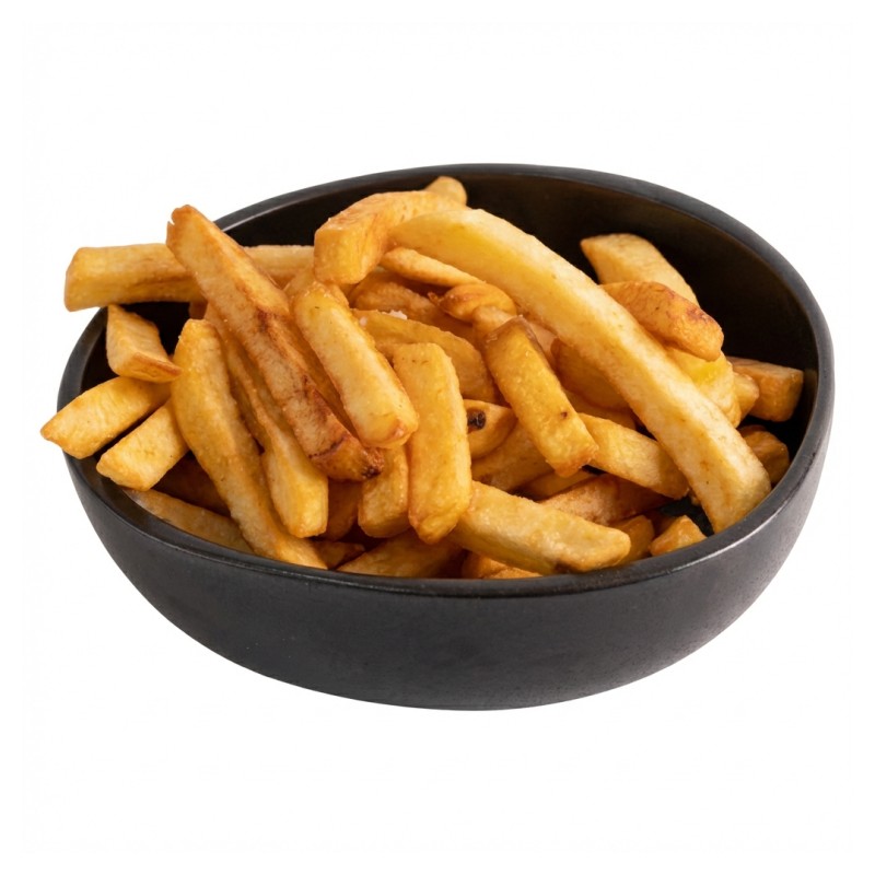 Frites