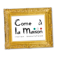 Come à la Maison