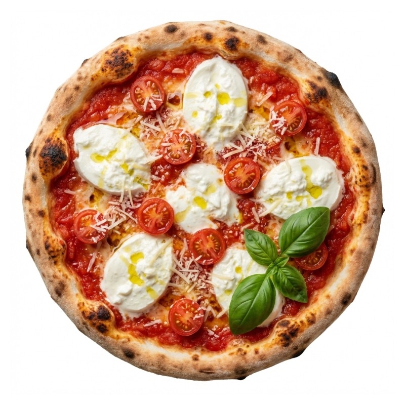 Bufala