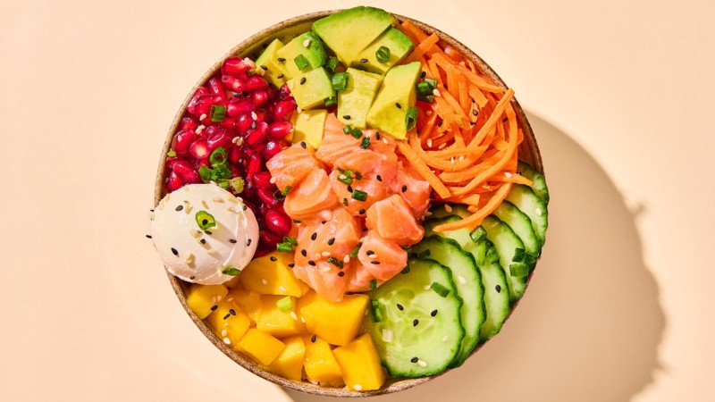 Poké Création