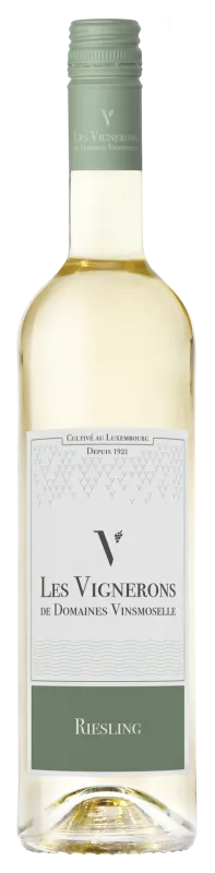 Riesling