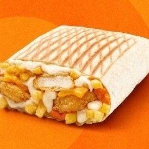 Otacos O'classic Xl
