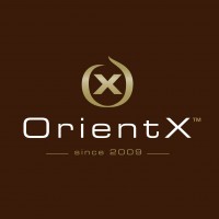 Orient X - Cloche d'Or