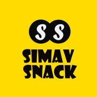 Simav Snack