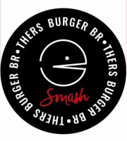 Burger Brothers Smash