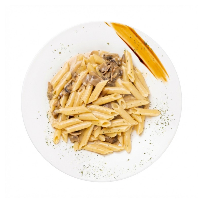 Penne