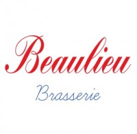 Beaulieu