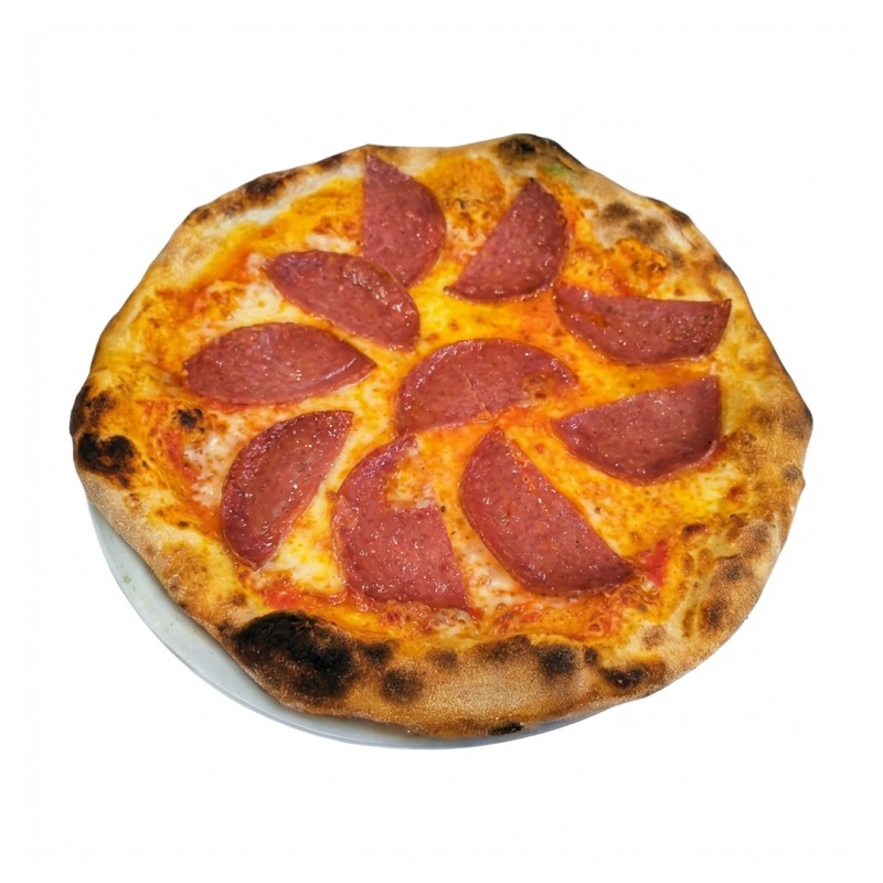Salami