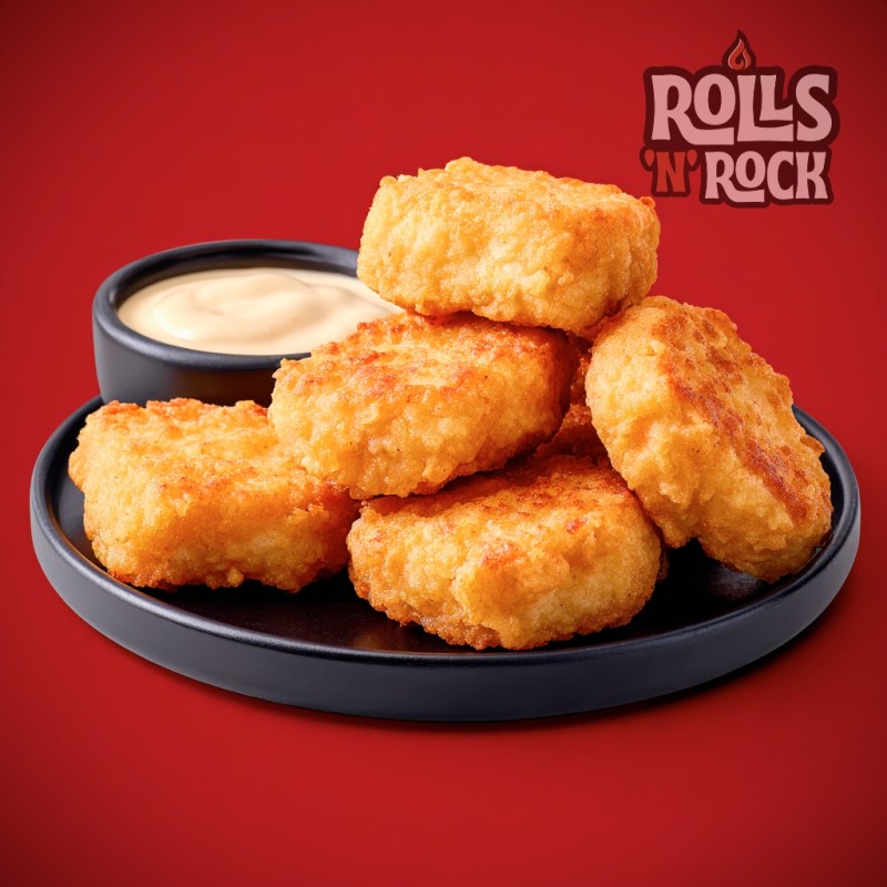 Nuggets
