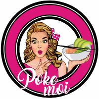 Poké World