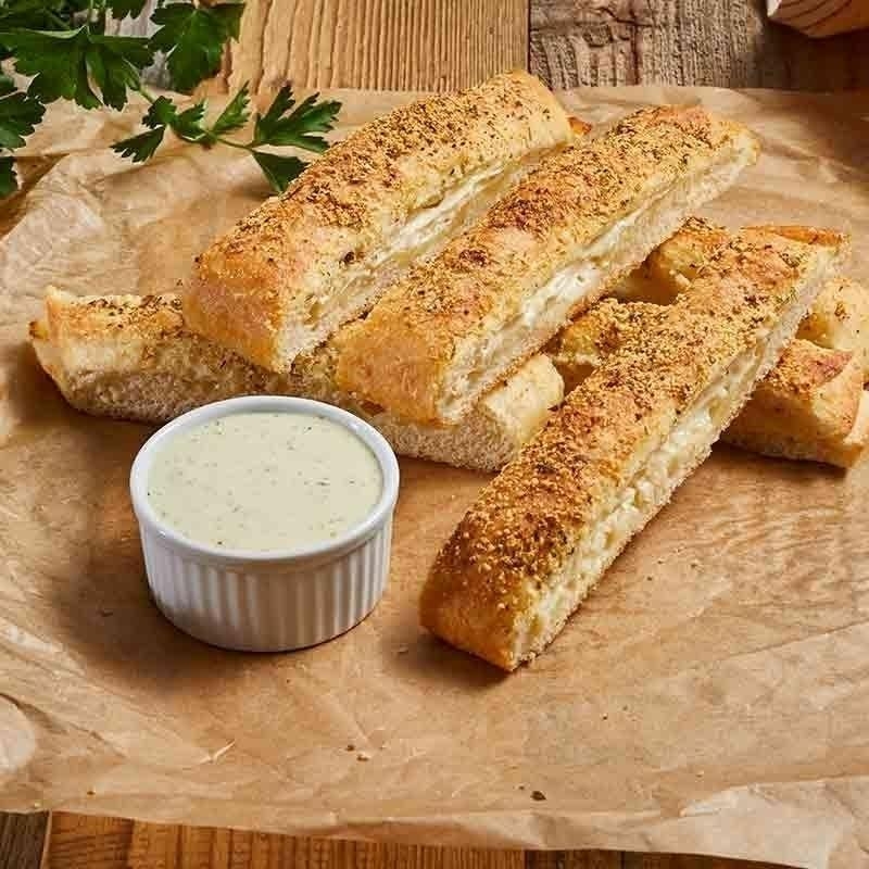 Breadsticks