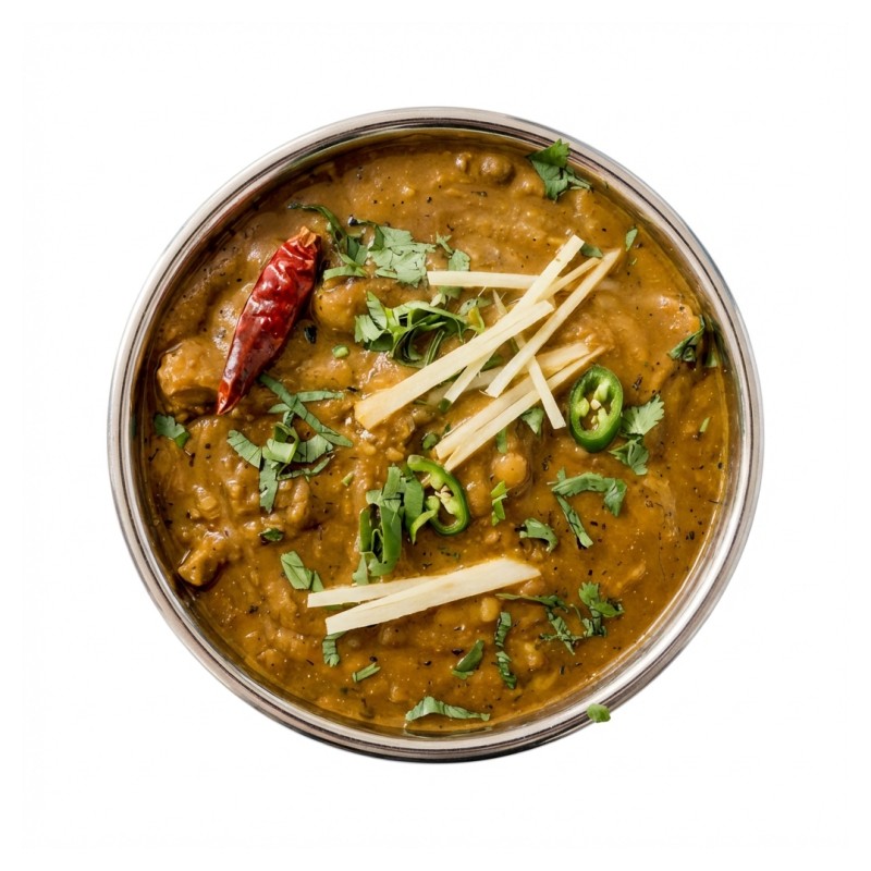 Beef Vindaloo🌶️🌶️🌶️