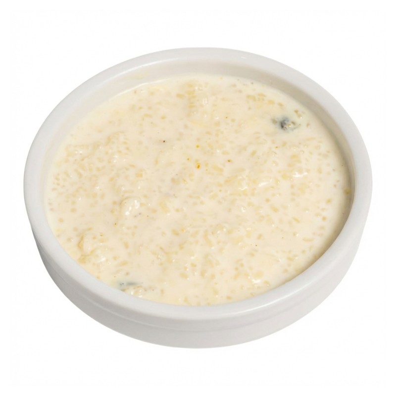 Kheer