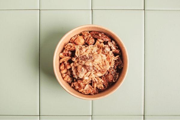 Granola