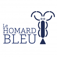 Homard Bleu