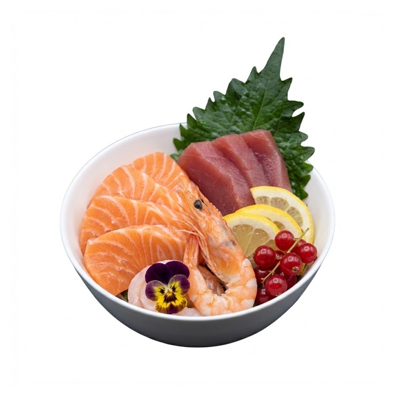 25 Assortiment 16 Pcs