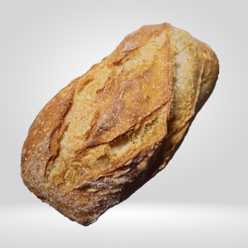 Pain Ardennais Nature