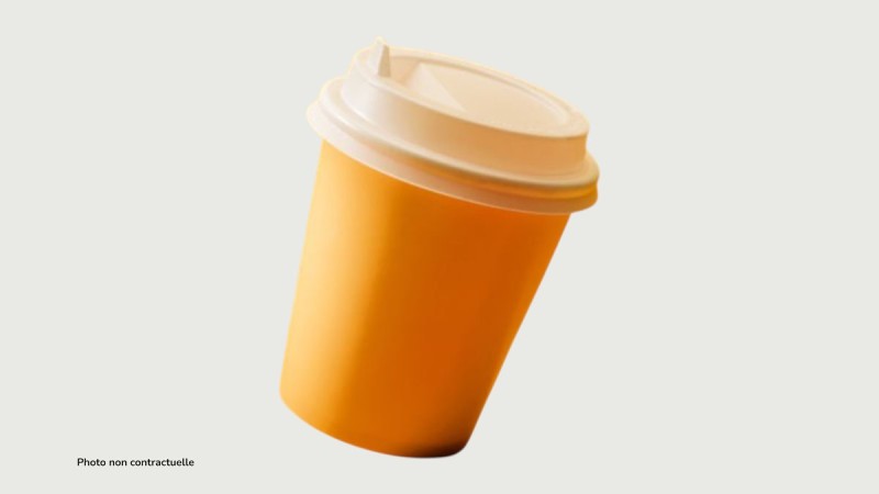 Café