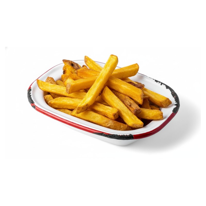 Bol De Frites