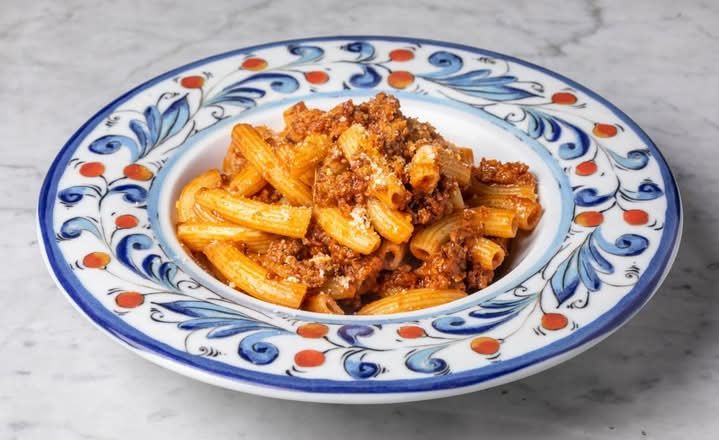 Bolognese