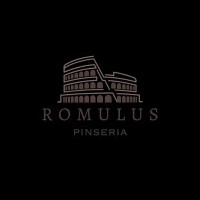 Romulus