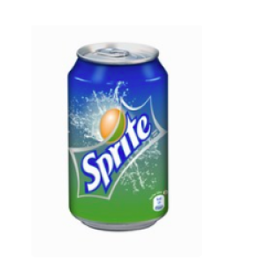 Sprite