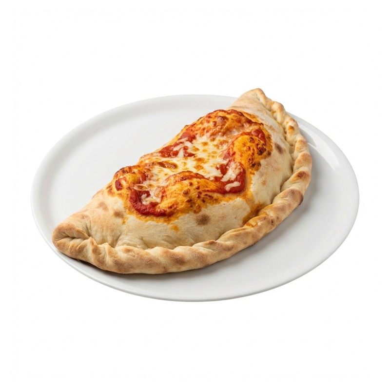 Calzone