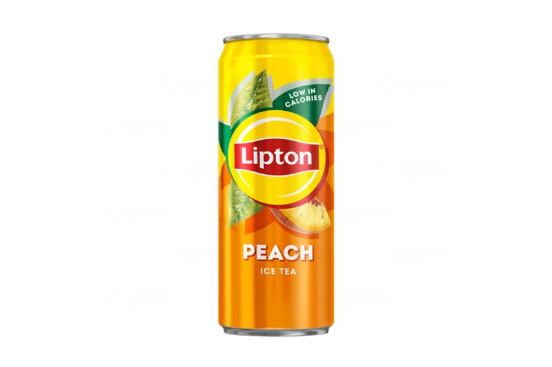 Lipton