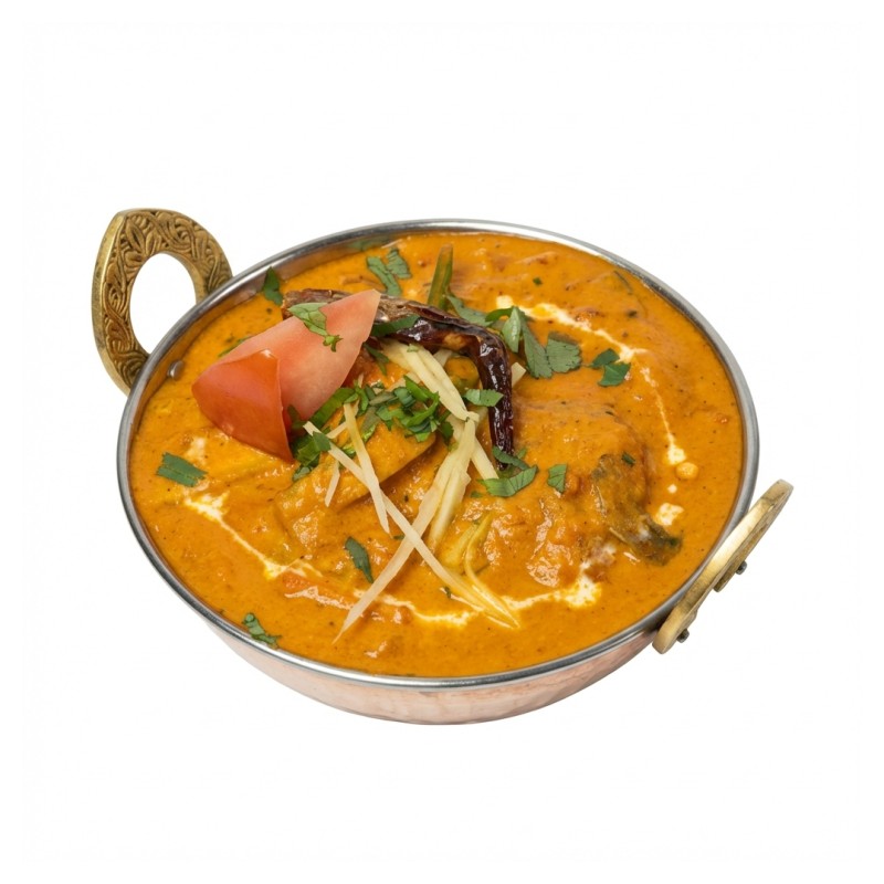 Ns12. Chicken Darbar