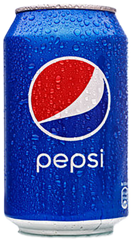 Pepsi 33Cl
