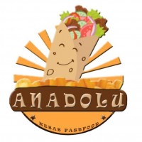 Snack Anadolu