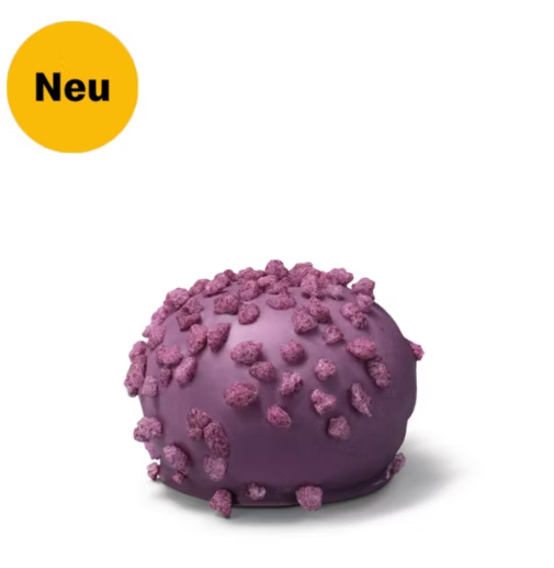 Mcpops® Purple Party