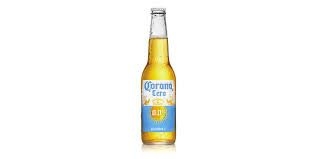 Corona 0